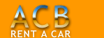 rome car rental